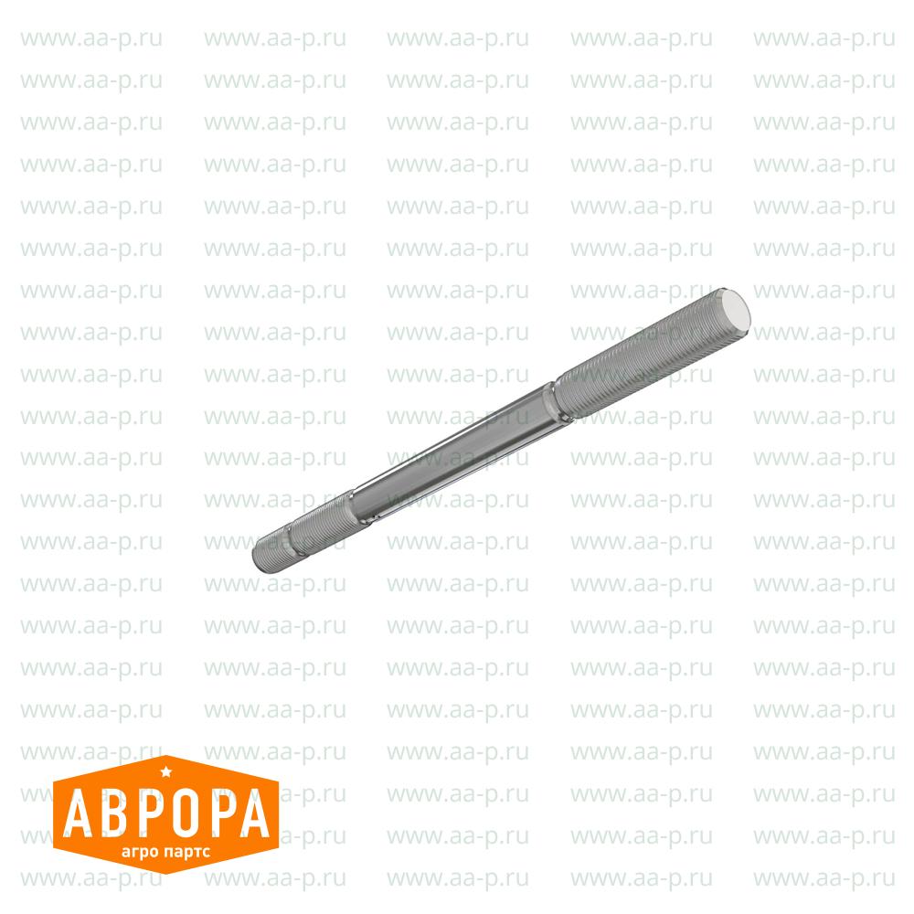 L200562 КРЫШКА